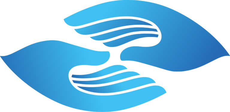 Pflegedienst Rheinland GmbH Logo